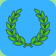 MK体育赛事资讯：联赛、杯赛与综合赛事