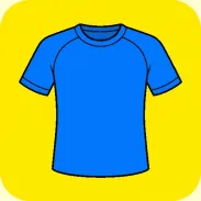 MK体育移动体验：手机读赛报与触控浏览