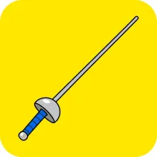 电竞世界杯铁拳8决赛，M.Zubair横扫LowHigh登顶｜赛事合集·足球与电竞