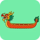 曼城主场逆转伯恩茅斯，马雷斯卡英超首秀取胜｜赛事合集·足球与电竞