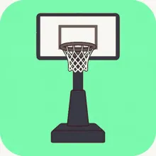 KSG鏖战七局登顶，世俱杯巴黎夺冠｜赛事合集·足球与电竞